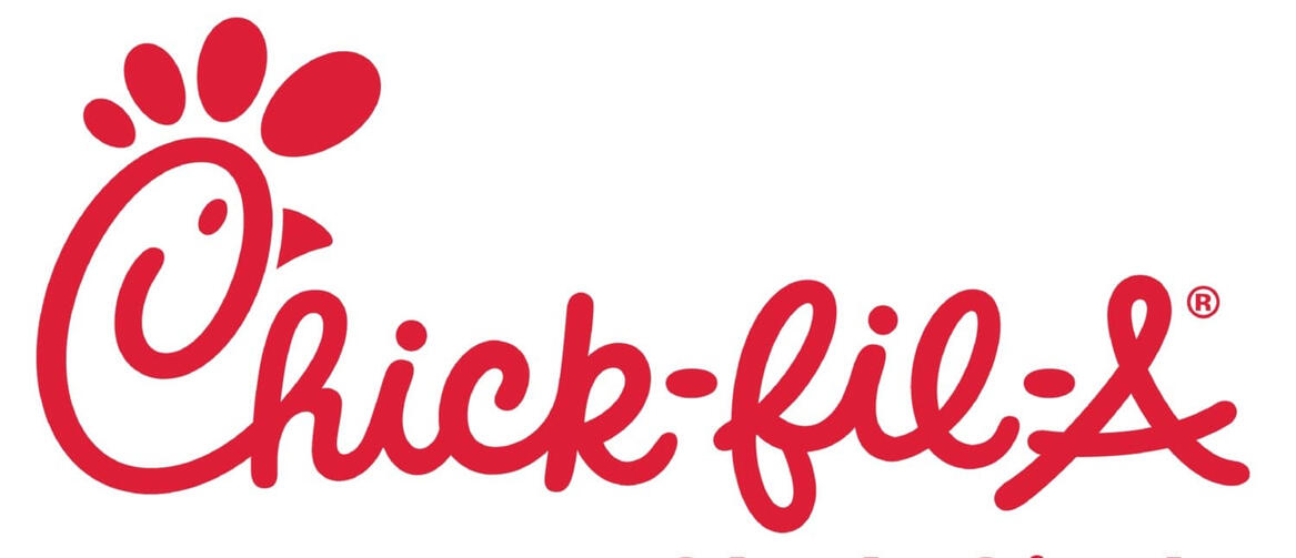Chick-Fil-A Chick-Fil-A