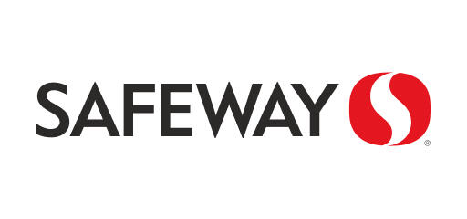 Safeway Safeway