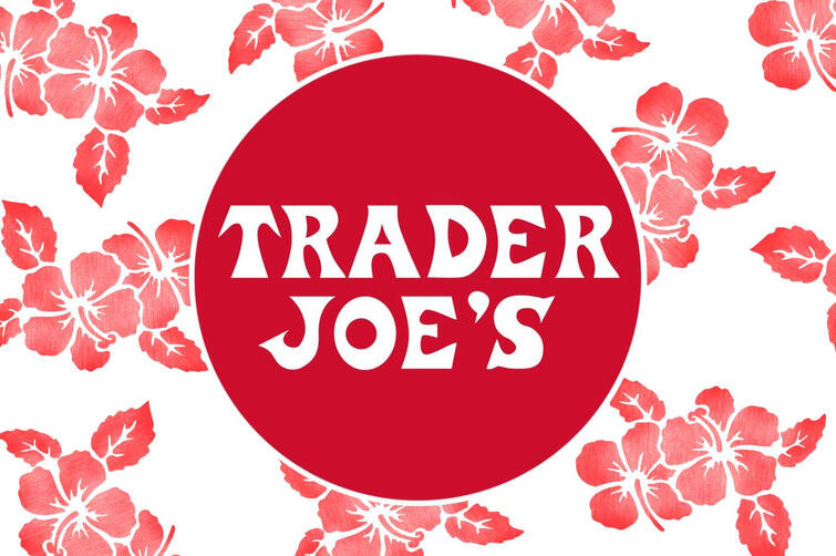 Trader Joes Trader Joes